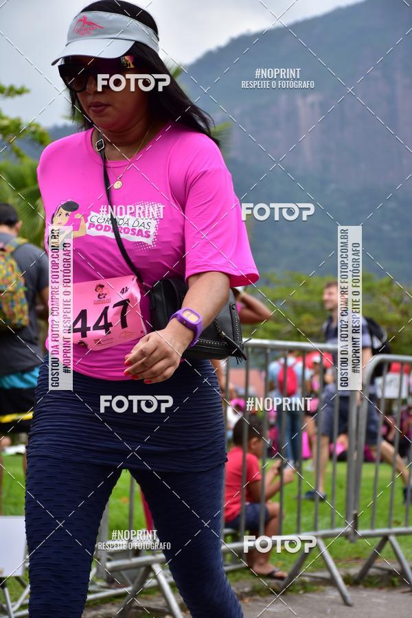 Buy your photos of the eventCORRIDA DAS PODEROSAS 2019 on Fotop