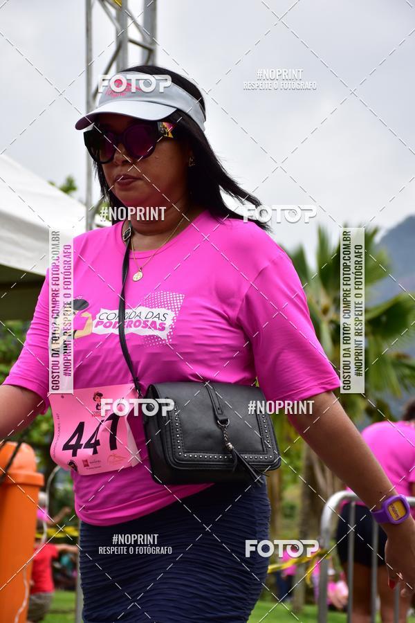 Buy your photos of the eventCORRIDA DAS PODEROSAS 2019 on Fotop