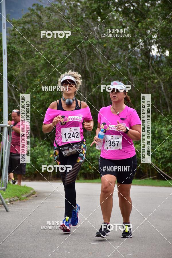 Buy your photos of the eventCORRIDA DAS PODEROSAS 2019 on Fotop