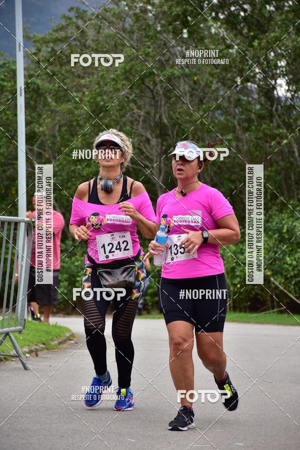 Buy your photos of the eventCORRIDA DAS PODEROSAS 2019 on Fotop