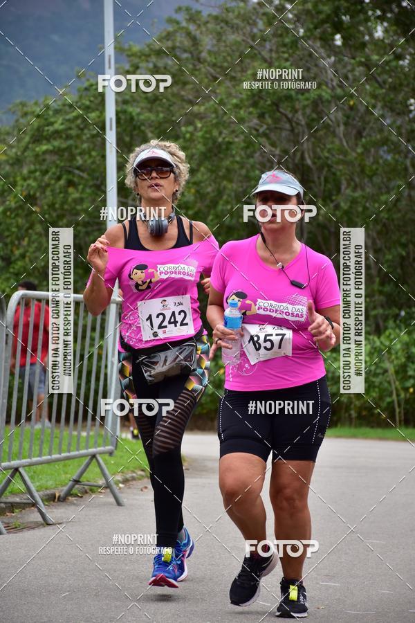 Buy your photos of the eventCORRIDA DAS PODEROSAS 2019 on Fotop