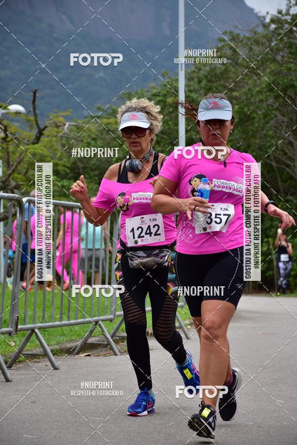 Buy your photos of the eventCORRIDA DAS PODEROSAS 2019 on Fotop