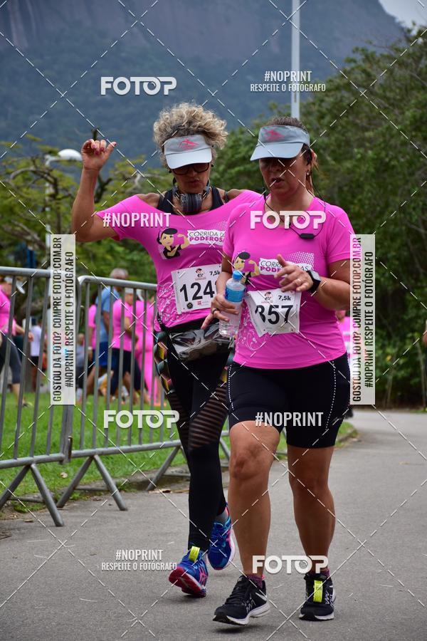 Compra tus fotos del eventoCORRIDA DAS PODEROSAS 2019 En Fotop