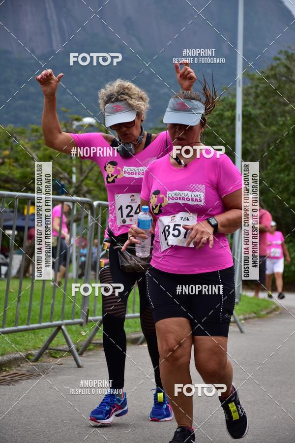 Compra tus fotos del eventoCORRIDA DAS PODEROSAS 2019 En Fotop