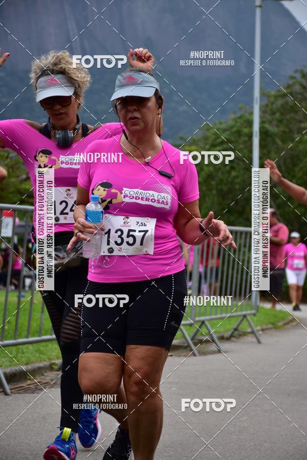 Compra tus fotos del eventoCORRIDA DAS PODEROSAS 2019 En Fotop