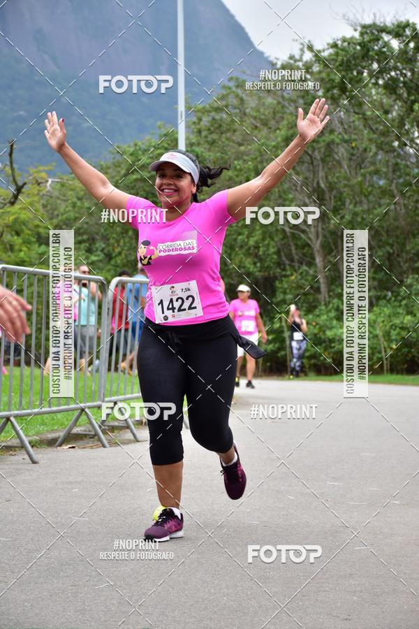 Compra tus fotos del eventoCORRIDA DAS PODEROSAS 2019 En Fotop