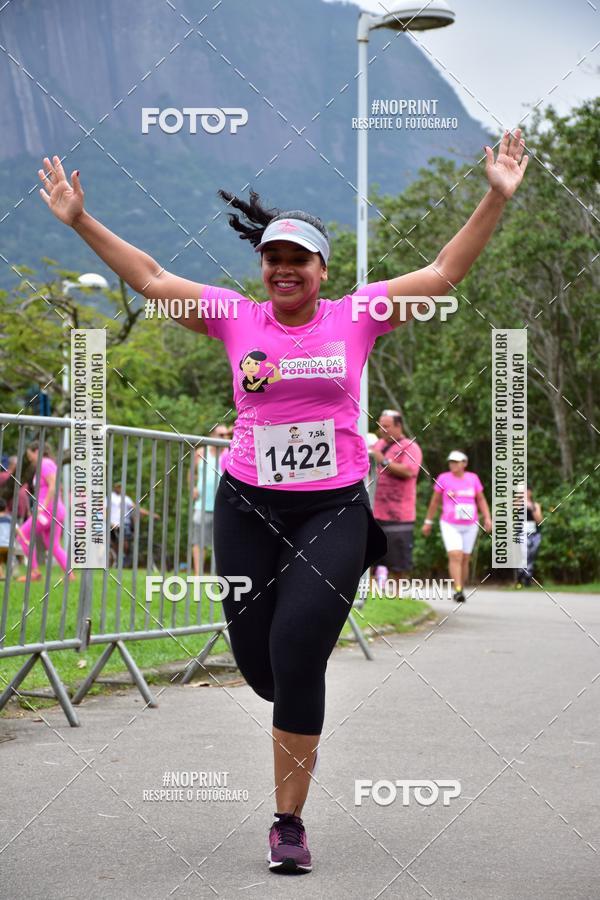 Compra tus fotos del eventoCORRIDA DAS PODEROSAS 2019 En Fotop