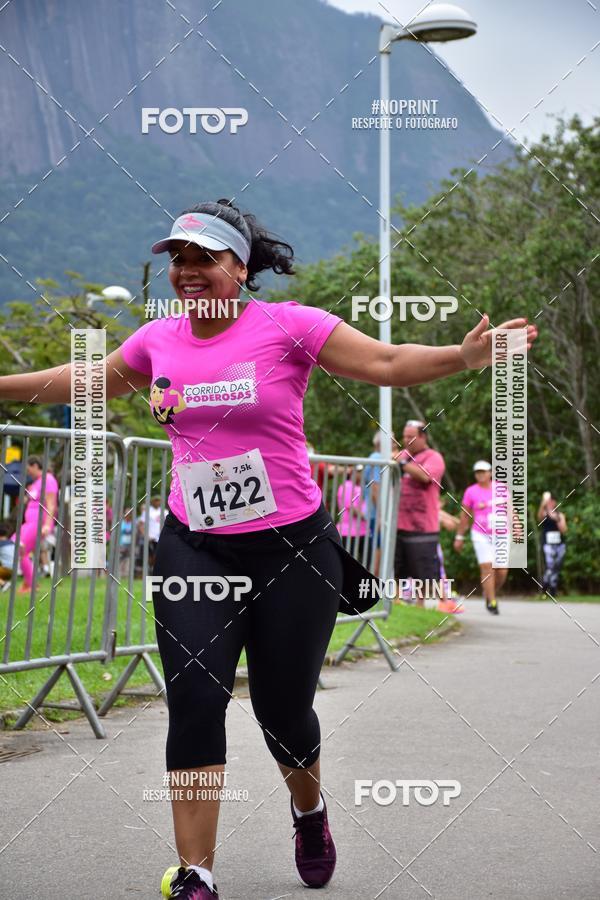 Compra tus fotos del eventoCORRIDA DAS PODEROSAS 2019 En Fotop