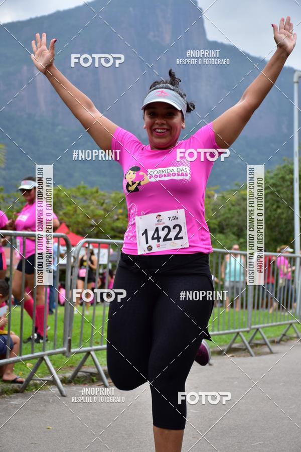 Compra tus fotos del eventoCORRIDA DAS PODEROSAS 2019 En Fotop