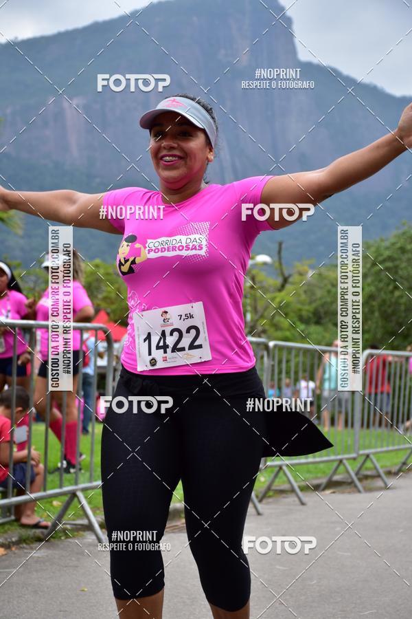 Compra tus fotos del eventoCORRIDA DAS PODEROSAS 2019 En Fotop