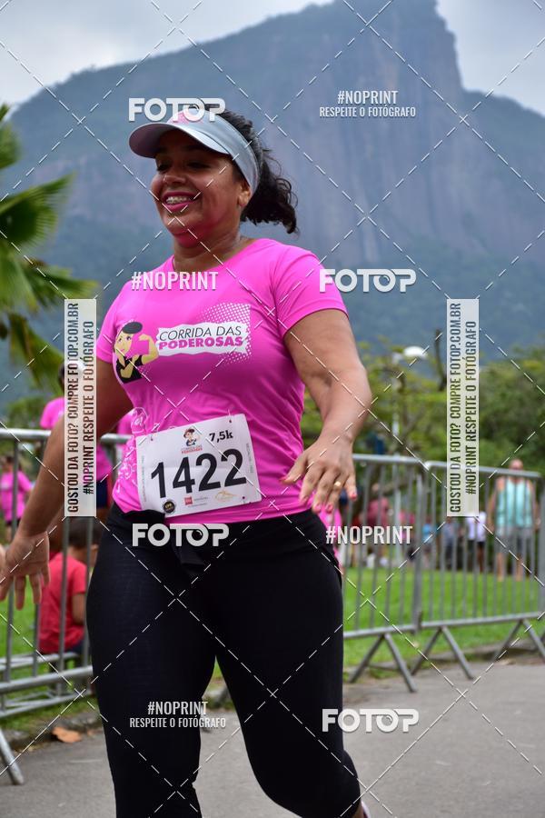 Compra tus fotos del eventoCORRIDA DAS PODEROSAS 2019 En Fotop