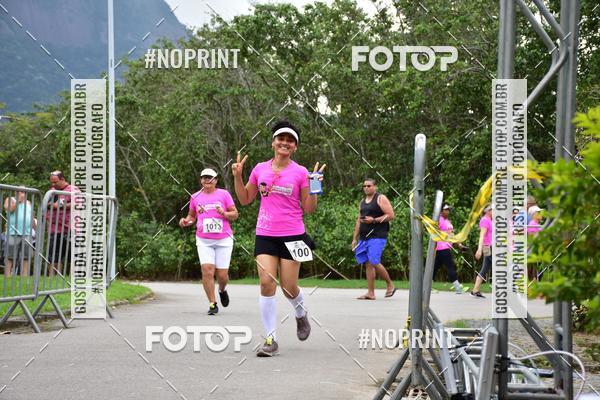Compra tus fotos del eventoCORRIDA DAS PODEROSAS 2019 En Fotop