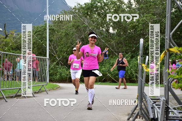 Compra tus fotos del eventoCORRIDA DAS PODEROSAS 2019 En Fotop