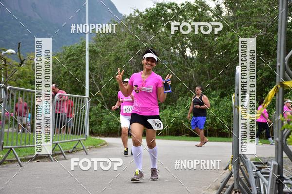 Compra tus fotos del eventoCORRIDA DAS PODEROSAS 2019 En Fotop