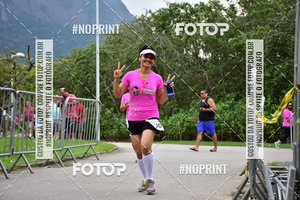 Acquista le foto dell'eventoCORRIDA DAS PODEROSAS 2019 in Fotop