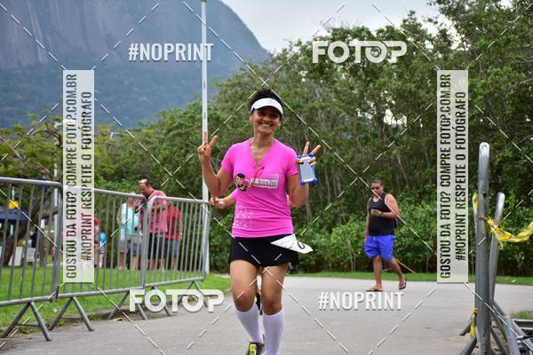 Acquista le foto dell'eventoCORRIDA DAS PODEROSAS 2019 in Fotop