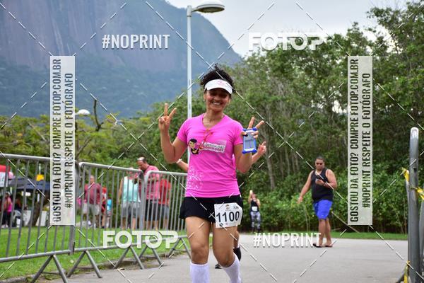 Acquista le foto dell'eventoCORRIDA DAS PODEROSAS 2019 in Fotop