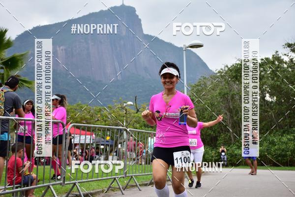 Acquista le foto dell'eventoCORRIDA DAS PODEROSAS 2019 in Fotop