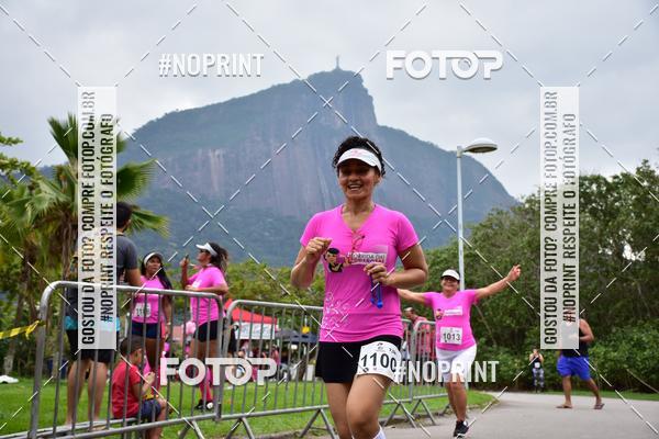 Acquista le foto dell'eventoCORRIDA DAS PODEROSAS 2019 in Fotop