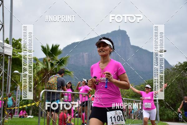 Acquista le foto dell'eventoCORRIDA DAS PODEROSAS 2019 in Fotop