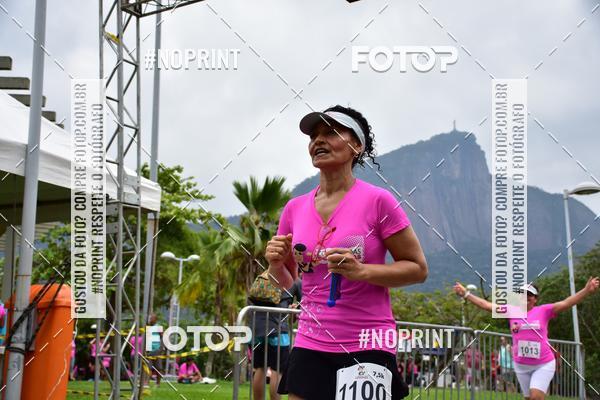 Acquista le foto dell'eventoCORRIDA DAS PODEROSAS 2019 in Fotop