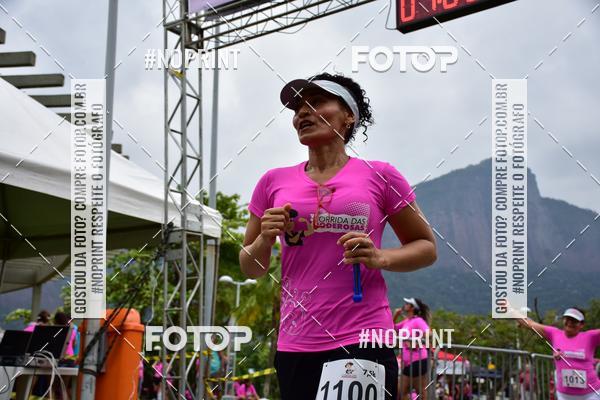 Acquista le foto dell'eventoCORRIDA DAS PODEROSAS 2019 in Fotop