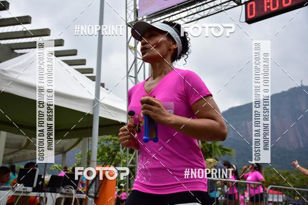 Acquista le foto dell'eventoCORRIDA DAS PODEROSAS 2019 in Fotop