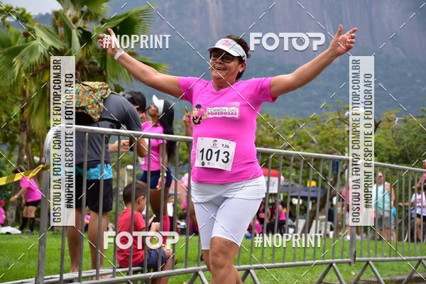 Compre suas fotos do eventoCORRIDA DAS PODEROSAS 2019 no Fotop