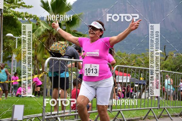 Compre suas fotos do eventoCORRIDA DAS PODEROSAS 2019 no Fotop
