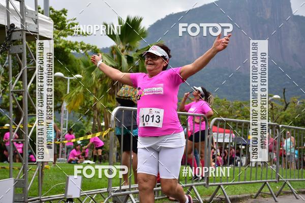 Compre suas fotos do eventoCORRIDA DAS PODEROSAS 2019 no Fotop
