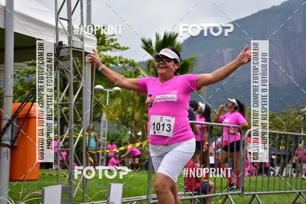 Compre suas fotos do eventoCORRIDA DAS PODEROSAS 2019 no Fotop