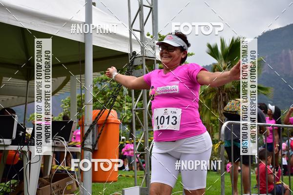 Compre suas fotos do eventoCORRIDA DAS PODEROSAS 2019 no Fotop