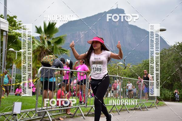 Compre suas fotos do eventoCORRIDA DAS PODEROSAS 2019 no Fotop