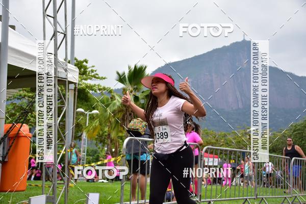 Compre suas fotos do eventoCORRIDA DAS PODEROSAS 2019 no Fotop