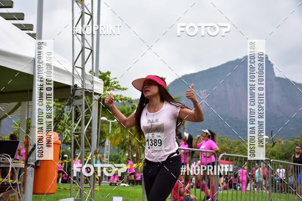 Buy your photos of the eventCORRIDA DAS PODEROSAS 2019 on Fotop
