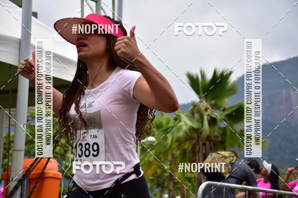 Buy your photos of the eventCORRIDA DAS PODEROSAS 2019 on Fotop
