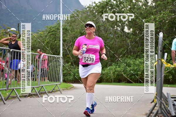 Buy your photos of the eventCORRIDA DAS PODEROSAS 2019 on Fotop