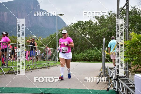 Buy your photos of the eventCORRIDA DAS PODEROSAS 2019 on Fotop