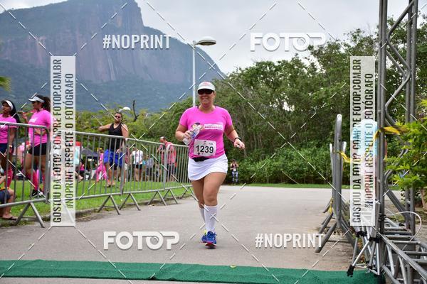 Buy your photos of the eventCORRIDA DAS PODEROSAS 2019 on Fotop