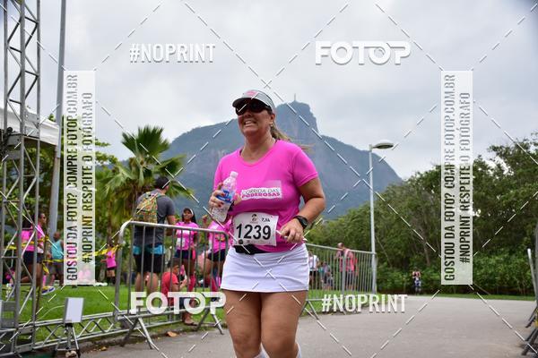 Buy your photos of the eventCORRIDA DAS PODEROSAS 2019 on Fotop