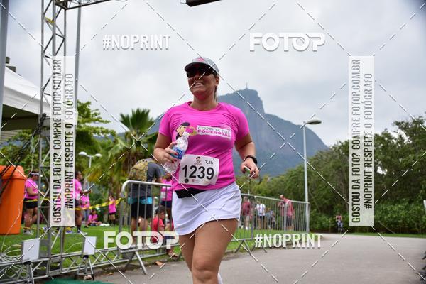 Buy your photos of the eventCORRIDA DAS PODEROSAS 2019 on Fotop
