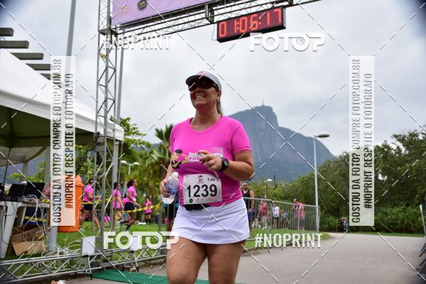Buy your photos of the eventCORRIDA DAS PODEROSAS 2019 on Fotop
