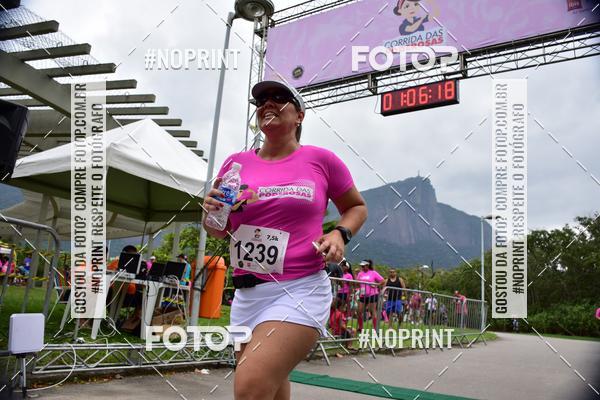 Buy your photos of the eventCORRIDA DAS PODEROSAS 2019 on Fotop