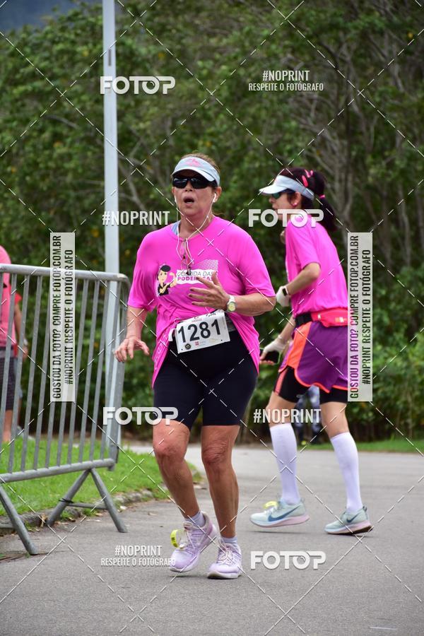 Buy your photos of the eventCORRIDA DAS PODEROSAS 2019 on Fotop