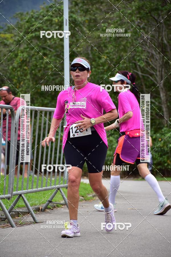 Buy your photos of the eventCORRIDA DAS PODEROSAS 2019 on Fotop