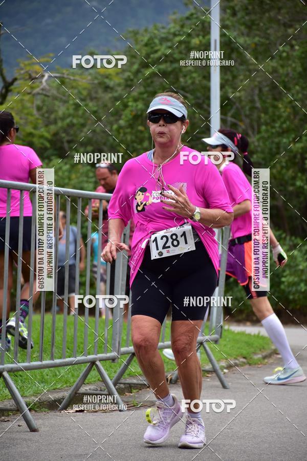 Buy your photos of the eventCORRIDA DAS PODEROSAS 2019 on Fotop