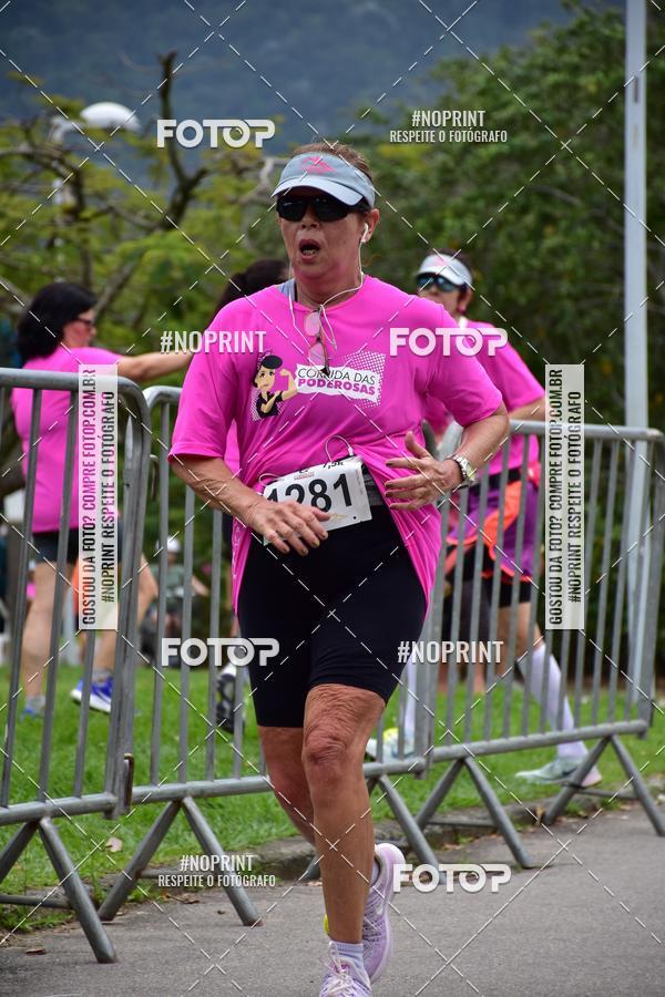 Buy your photos of the eventCORRIDA DAS PODEROSAS 2019 on Fotop
