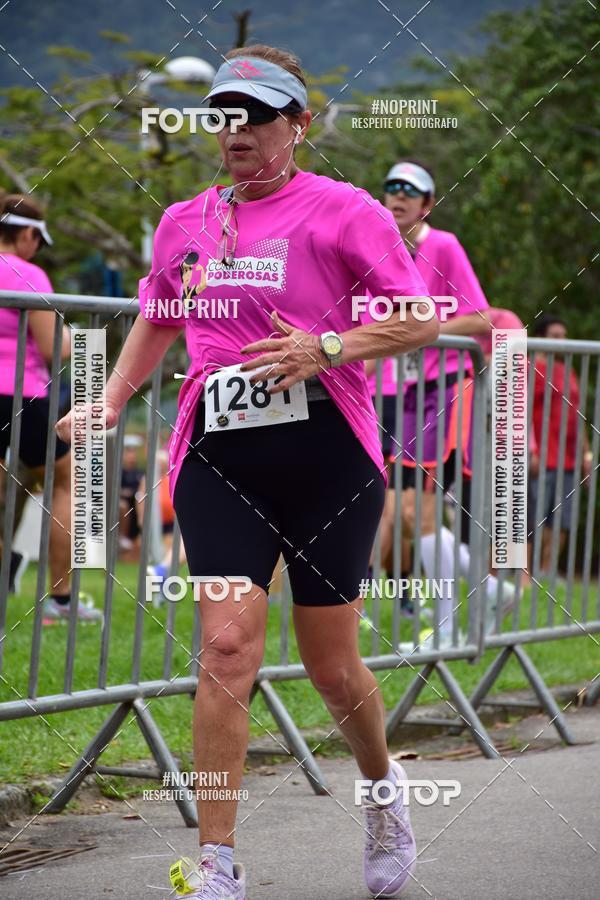 Buy your photos of the eventCORRIDA DAS PODEROSAS 2019 on Fotop
