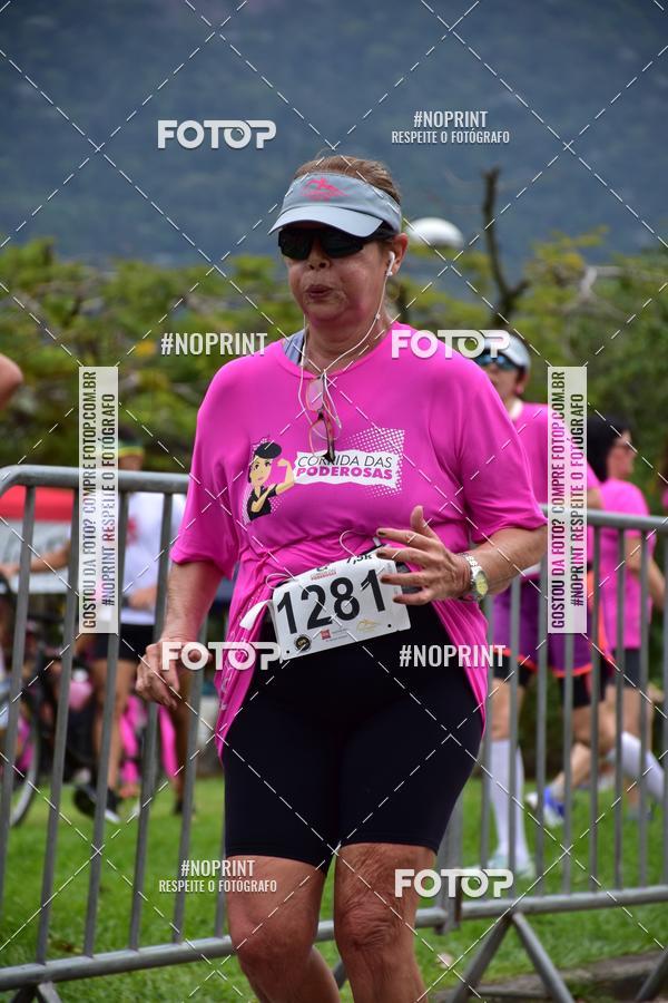 Buy your photos of the eventCORRIDA DAS PODEROSAS 2019 on Fotop