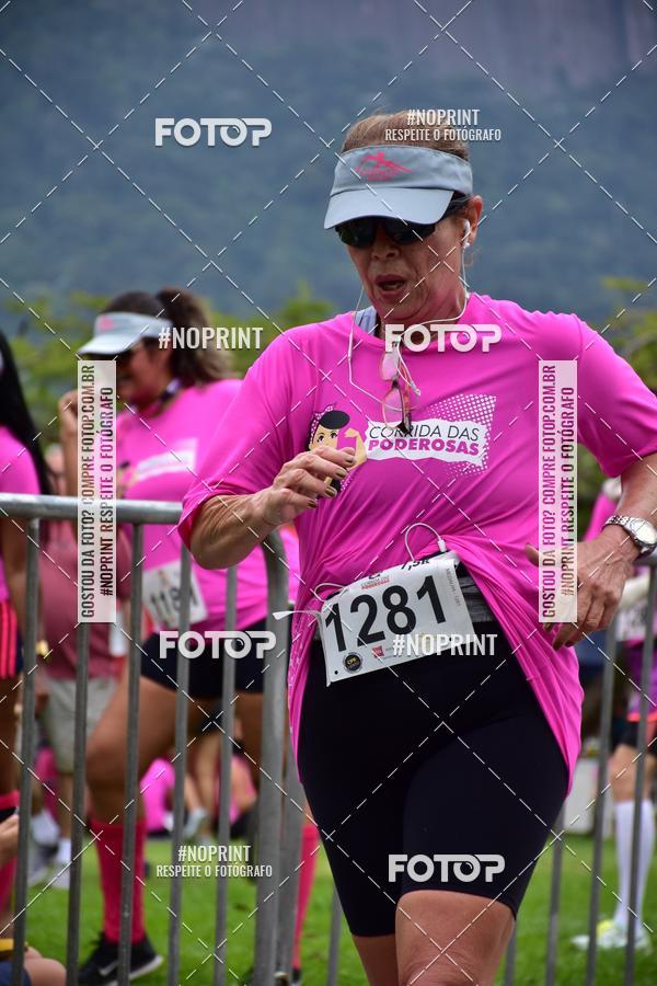 Buy your photos of the eventCORRIDA DAS PODEROSAS 2019 on Fotop